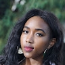 Lynette Kahinga