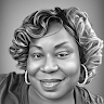 Myra Luckie