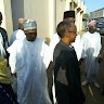 Suleiman Ahmed Ahamco Ahmed