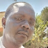 Ogutu Fredrick