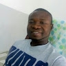 Friday Arome Makolo