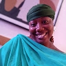 alheri ishaku