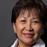 Luz Tabajonda