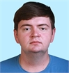Максим Филипов