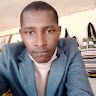 Kibet Rotich