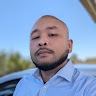 Andre Ignacio