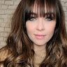 amy rasmussen