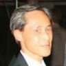 Cho Tang