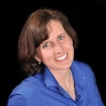 Rebecca Jamison
