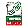 Equipes Trophée MSG