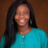 Wumi Areo