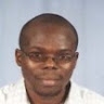 Otieno Pras