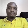 FIDELIS AGABA