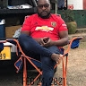 Patrick Langwe