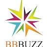 The BB BUZZ  