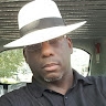 MJ B