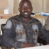 Mwamini Mengi