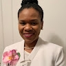 Stephanie Rivers