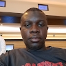 aliyu saidu