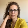 Márcia Pestana-Santos