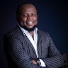 Christopher  Akolo