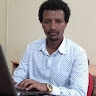 bisrat csa