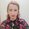 Jolanta Ercuma