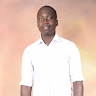 kevin rema
