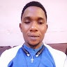 Olayinka Adigun