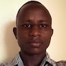 Shadrack Linge