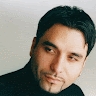 AZZURRO CRO