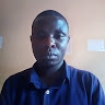 Akwasi Darko