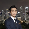 Archie Montoyo