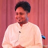 Prince Tikiri