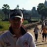 Sergiy Smithson