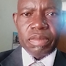 Elias Mulenga