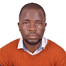Odoki Charles