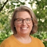 Connie Clark