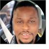 Paul Ibhadode