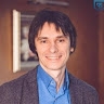 Valeriy Kuchma