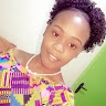 Salome Karanja