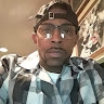 Laron Jones