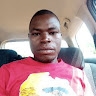 LAKWO DANIEL
