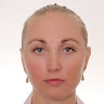 Kristiina Maitus