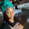 Lerato Tsotetsi