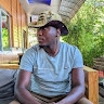 Msemakweli G Msemakweli