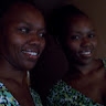 Wambui Nyoikr
