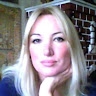 cecilia batta