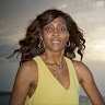 Roberta Moore-Cummings