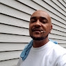 Antonio Ward